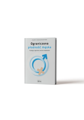 Ograniczona płodność męska
